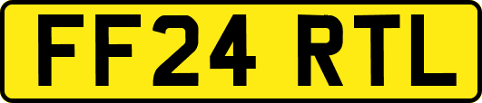 FF24RTL