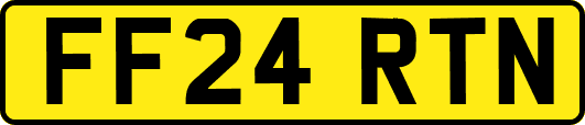 FF24RTN