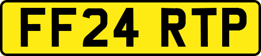 FF24RTP
