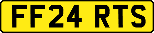 FF24RTS