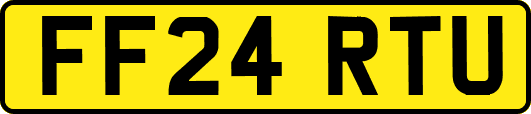 FF24RTU