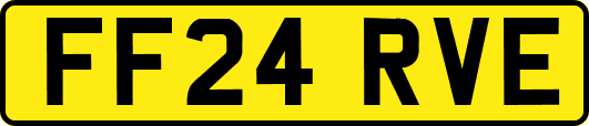 FF24RVE