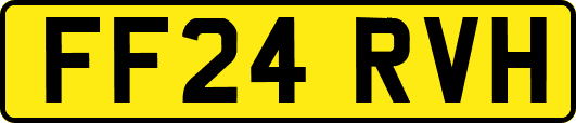 FF24RVH