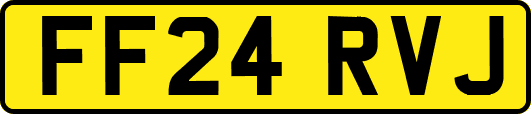FF24RVJ
