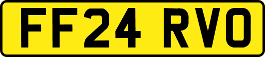 FF24RVO