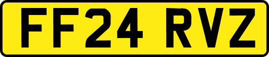 FF24RVZ