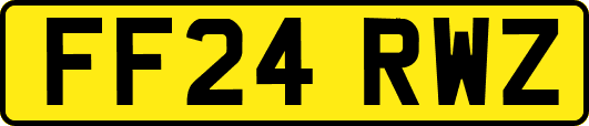 FF24RWZ