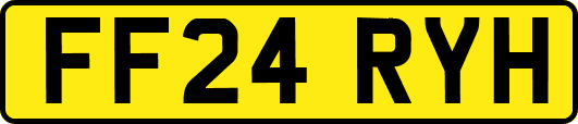 FF24RYH