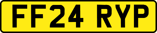 FF24RYP
