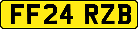 FF24RZB