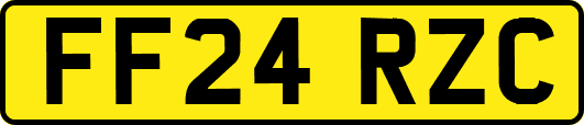 FF24RZC