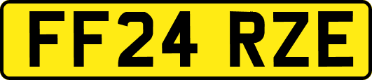 FF24RZE