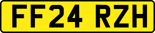 FF24RZH