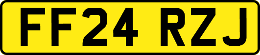 FF24RZJ