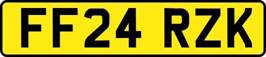 FF24RZK