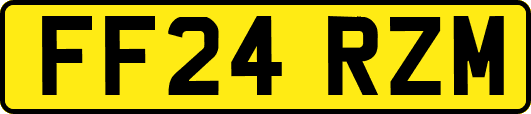 FF24RZM