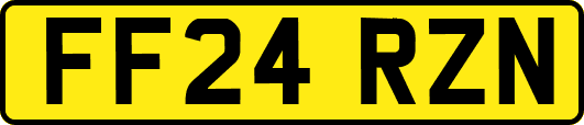 FF24RZN