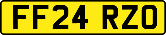 FF24RZO