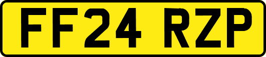 FF24RZP