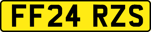 FF24RZS