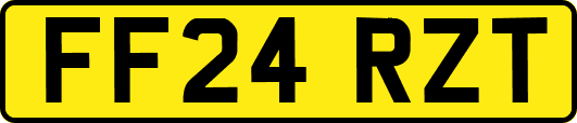 FF24RZT