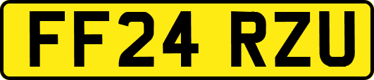 FF24RZU