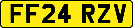 FF24RZV