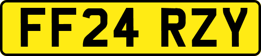 FF24RZY