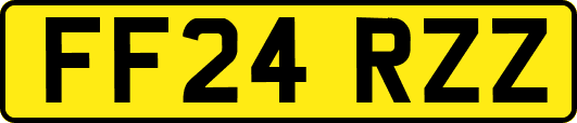 FF24RZZ