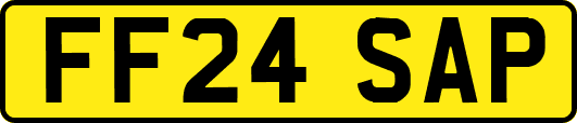 FF24SAP
