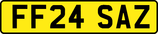 FF24SAZ
