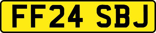 FF24SBJ