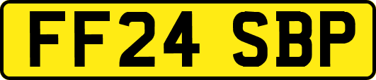 FF24SBP