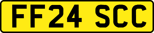 FF24SCC