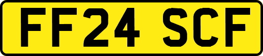 FF24SCF