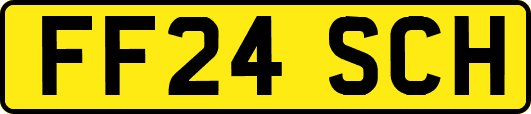 FF24SCH