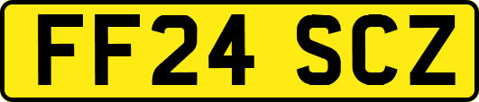 FF24SCZ