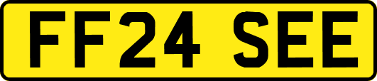 FF24SEE