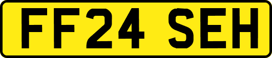 FF24SEH
