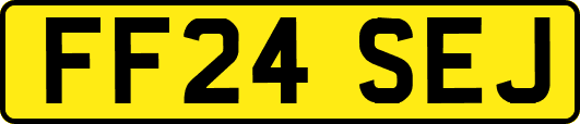 FF24SEJ