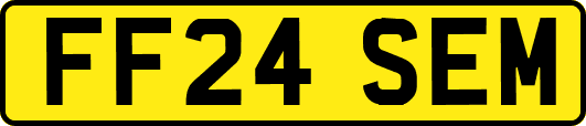 FF24SEM