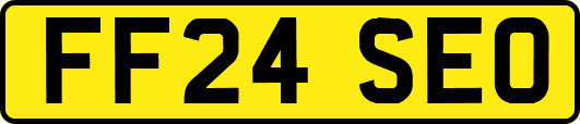 FF24SEO