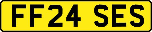 FF24SES