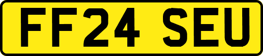 FF24SEU