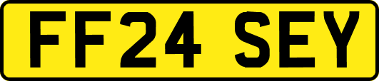 FF24SEY
