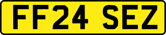 FF24SEZ