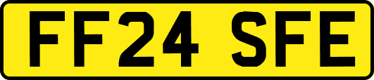 FF24SFE
