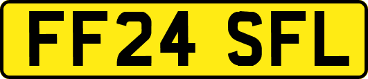 FF24SFL