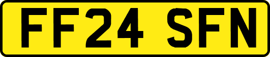 FF24SFN