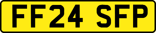 FF24SFP
